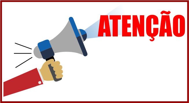 Pauta da Ordem do Dia da 5ª (Quinta) Sessão Ordinária a se realizar no dia 06/04/2026, com início às 19h